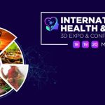 Health care & Conferences
